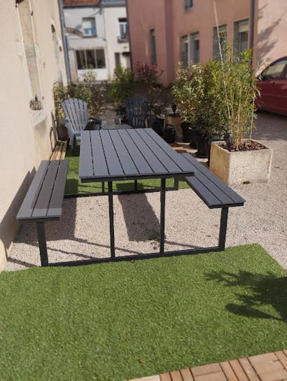 Maison De Village Appartement Rdc Avec Terrasse Gy Esterno foto